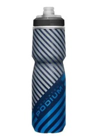 Resim Camelbak Podium Chill 0.71l / 24oz Lacivert / Mavi Termal Matara Lacivert 