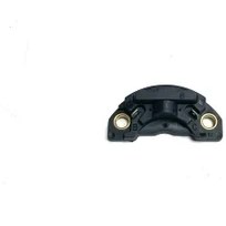 Resim Ns Nilser Auto Parts Ateşleme Modül Accent 1995-2000 Excel 1990-1994 