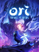 Resim Ori and The Will Of The Wisps Nintendo Switch Oyun 