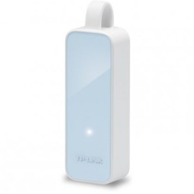 Resim TP-LINK TL-UE200 USB ETHERNET ADAPTÖR 