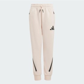 Resim Adidas Z.n.e. Çocuk Eşofman Altı C-adıjf2820c40a00 Pembe 