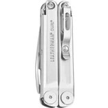 Resim Leatherman Curl Çok Amaçlı Pense Çakı 