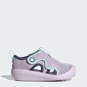 Resim Adidas Altaventure 3 I Kız Çocuk Sandalet JQ2276 (JQ2276) 