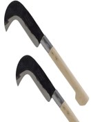 Resim Nextpage Küçük Saplı Diken Orağı 