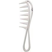 Resim Shop a Way Geri Dönüştürülebilir Eco Tarak 99 