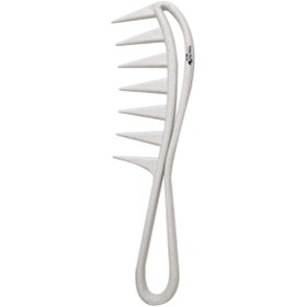 Resim Shop a Way Geri Dönüştürülebilir Eco Tarak 99 