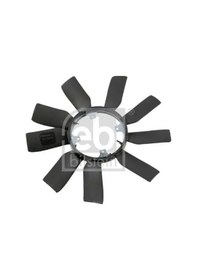 Resim Febı 17152 Fan Pervanesi A6042000123 