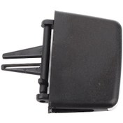 Resim 2pç Hava Çıkış Klipsi 3 Serisi E90 Huiliang 