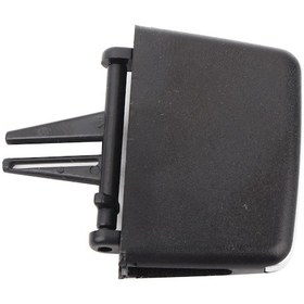 Resim 2pç Hava Çıkış Klipsi 3 Serisi E90 Huiliang 