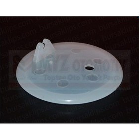 Resim Cam Su Fıskıye Depo Kapagı R9 R11 