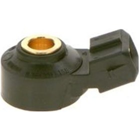 Resim Sensör Vuruntu 106 / 206 / 307 14 81 1.6 16v 594623 