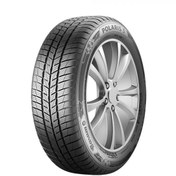 Resim Barum Polaris 5 205/55r17 95v Xl 