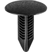 Resim Bimbo 10 Adet 90667-S0D-003ZD Honda Klips 