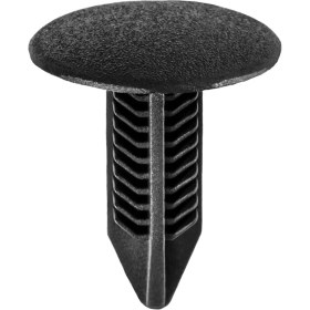 Resim Bimbo 10 Adet 90667-S0D-003ZD Honda Klips 