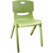 Resim NessiWorld Klas Çocuk Koltuğu 