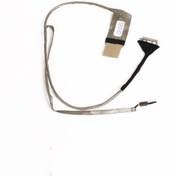 Resim LineOn Acer 5742 Model 2 Uyumlu Data Kablosu 