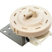 Resim Çamaşır Makine Su Seviye Sensörü Lg 6601er1006s, 6601en1005a 