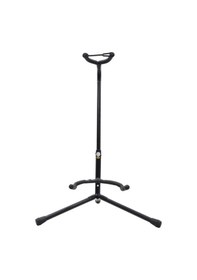 Resim Extreme Enstrüman Standı Xgs1 