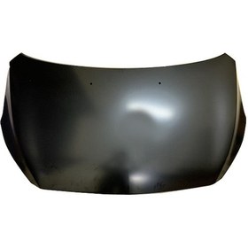 Resim Mspace Star Motor Kaputu 19 