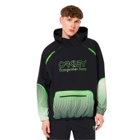 Resim TEMPESTAS SUM ANORAK 