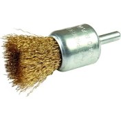 Resim Gfb Pimli Kalem Fırça 