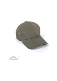 Resim Vav Tachat02 Taktikal Su İtici Outdoor Şapka Haki Çok Renkli 