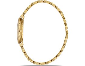 Resim Rms RMS.1.AG1647.08 