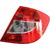 Resim Clio Symbol Thalia Arka Sag Stop Lambasi 8200700047 463549436 