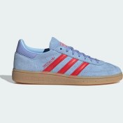 Resim Adidas Handball Spezial Kadın Günlük Spor Ayakkabı C-adıjr3639b10a00 Mavi 