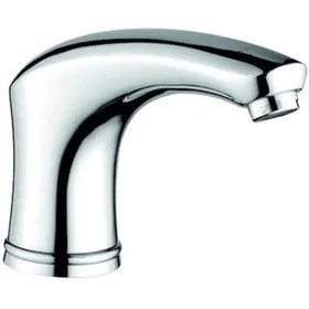 Resim Artema A47019 Aquatech Sst Elektronik Lavabo. Bataryası Pilli 