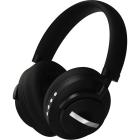 Resim Azurtech Acl Abk-08 Bluetooth 5.3 Kablosuz Kulak Üstü Kulaklık Kahverengi | Hi-Fi Stereo, Sd Kart, Usb-C, Hd Görüşme 