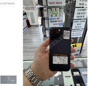 Resim Apple iPhone 15 Pro İkinci El TR | 128 GB | Mavi İkinci El İPHONE 15 pro 128