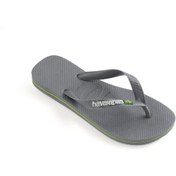 Resim Havaianas -erkek-terlik-41108505002390 