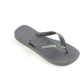 Resim Havaianas -erkek-terlik-41108505002390 