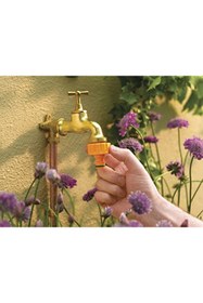 Resim Hype Store 2167H Musluk Bağlantısı 3/4" 