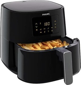 Resim Philips HD9270/70 Airfryer 