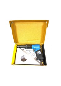 Resim Havalı Tornavida 