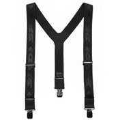 Resim SPIDI SUSPENDER PANTOLON ASKISI 