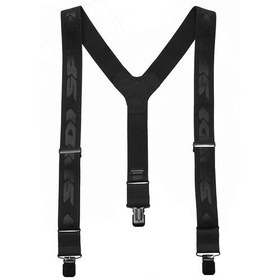 Resim SPIDI SUSPENDER PANTOLON ASKISI 