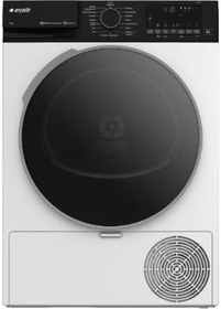 Resim Arçelik 1201 KMX 12 Kg Kurutma Makinesi 