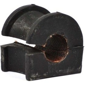 Resim Esse Otomotiv - Fiesta Viraj Demir Lastiği Ön 96- Bsg 30-700-300 96fb 5484 Ca 