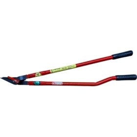 Resim Çağlayan 082-AS Sağ Düz Çelik Çember Makası 700 mm 