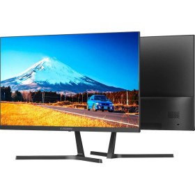 Resim 27 Ezcool Corp EZP27 144HZ 5ms IPS Monıtör ( Sıfır Ölü Piksel Garantili) 