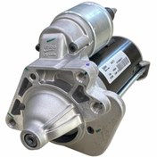 Resim Valeo 12V MARŞ MOTORU (10 DİŞ/12 DİŞ 1.4 KW CW) DACIA-NISSAN-RENAULT 1.5 DCI 2005 