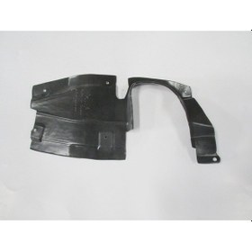 Resim Mazda 6 Sd 03/06 Ön Panel Alt Muhafaza Plasti Ği Sağ Tyg 