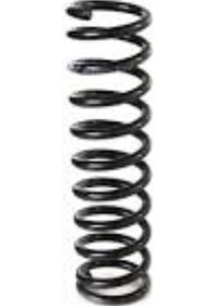 Resim Esse Otomotiv - E34 Helezon Yayı Arka 91-95 Bsg 15-305-019 33531132248 