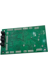 Resim Moonstar Model 2720 Dikiş Makinesi Ana Kart / 29677 