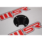 Resim Honda Gx390 Müşür Kapağı (538910784) 