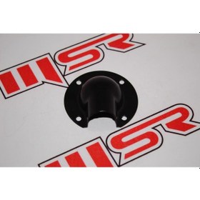 Resim Honda Gx390 Müşür Kapağı (538910784) 