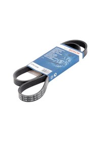 Resim Fiat Egea 1.4 Benzinli Bosch Triger Devirdaim V Kayış Bakım Seti 